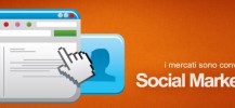 socialmarketing